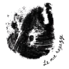 LOGO-DEFINITO-removebg-preview-removebg-preview